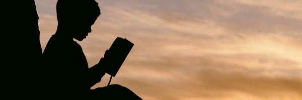 ManuelMaccou Profile Banner