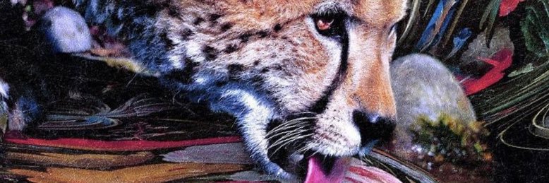 GoodKarma banner