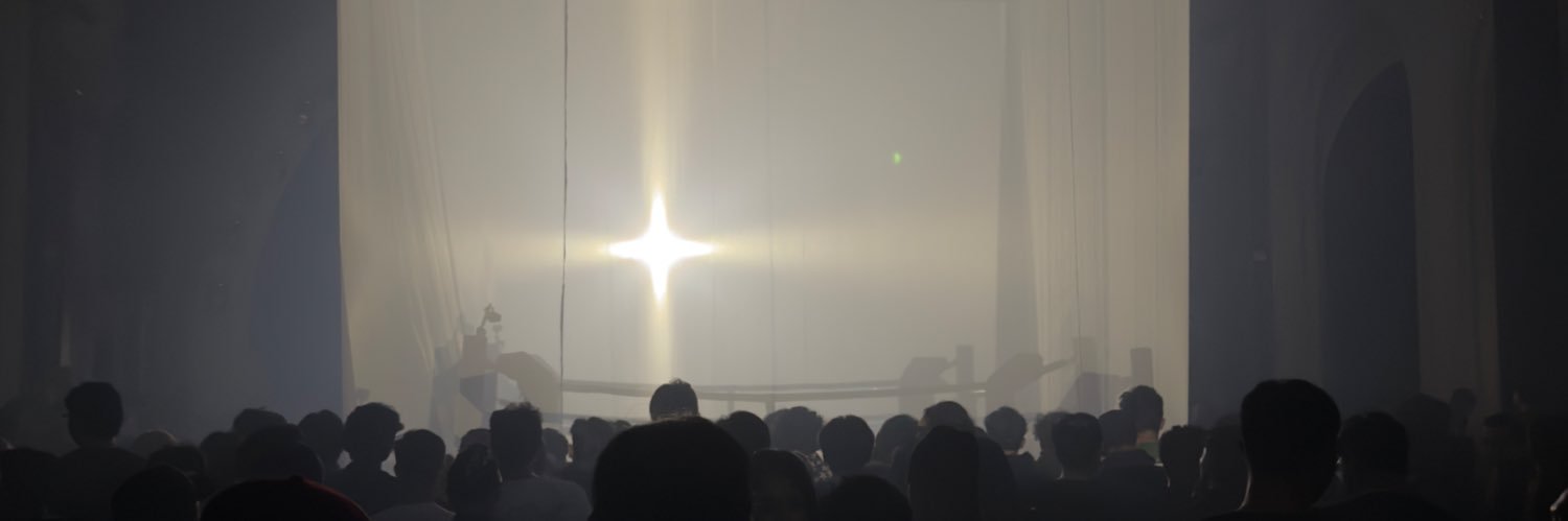 jeje banner