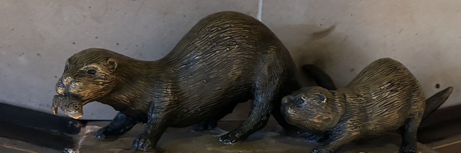 🇮🇹ZeroInk🇵🇷 banner