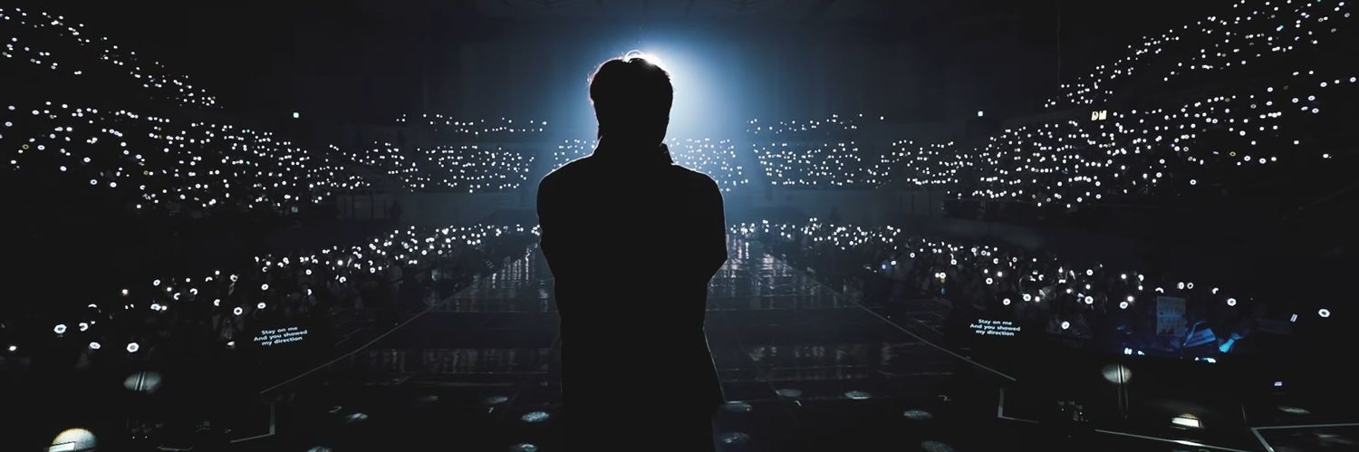 nieldoodoo's profile banner image