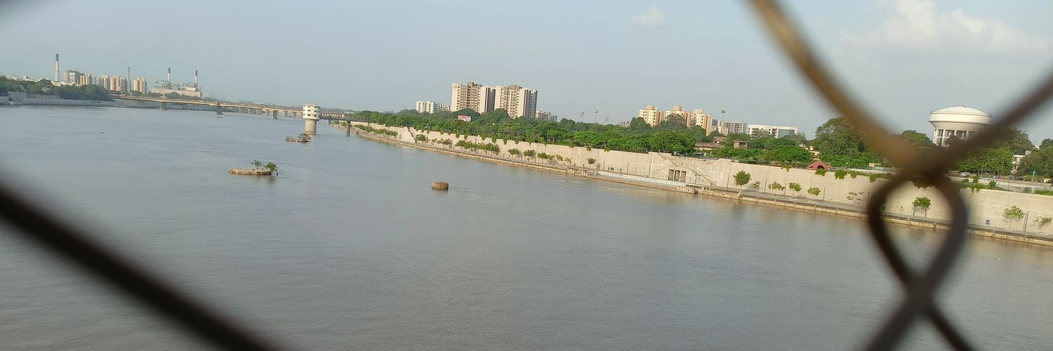 Narottam119's profile banner image