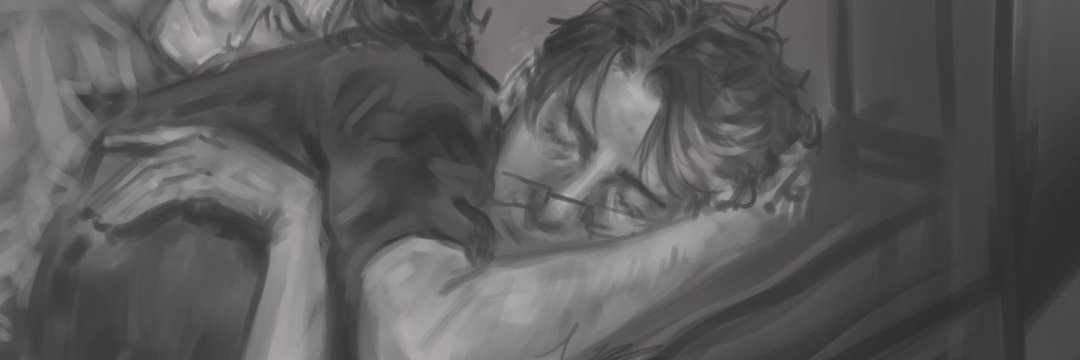Jesse / welt yang brainrot banner