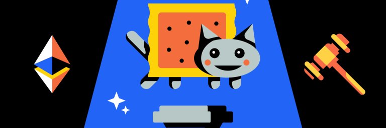 BeeDeePe's profile banner image