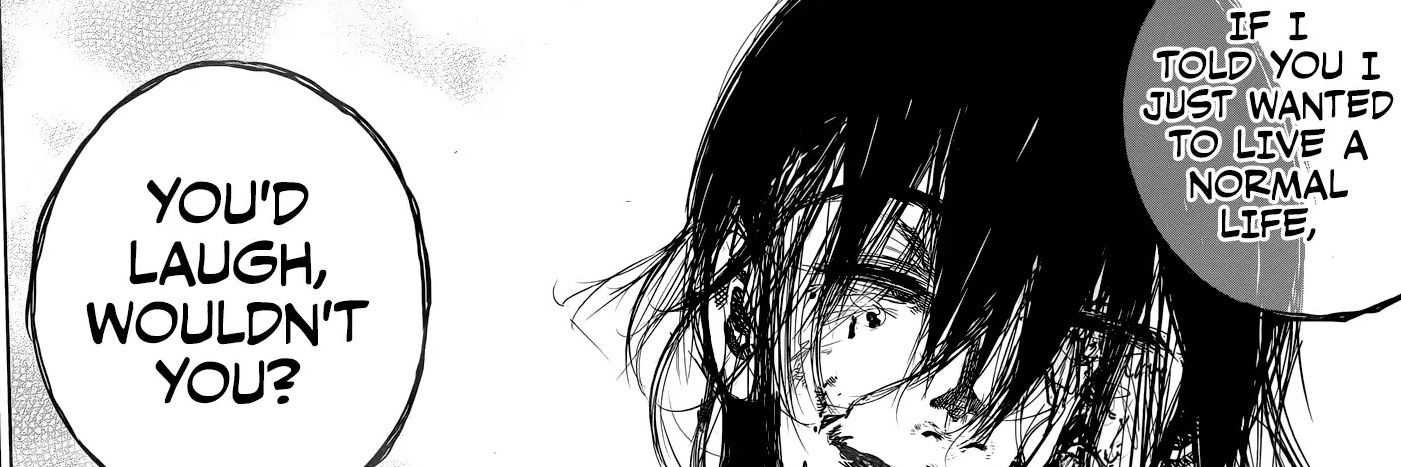 AruYuu's profile banner image