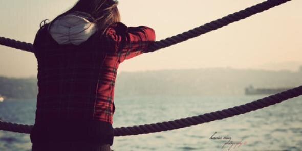 bella_julyta's profile banner image