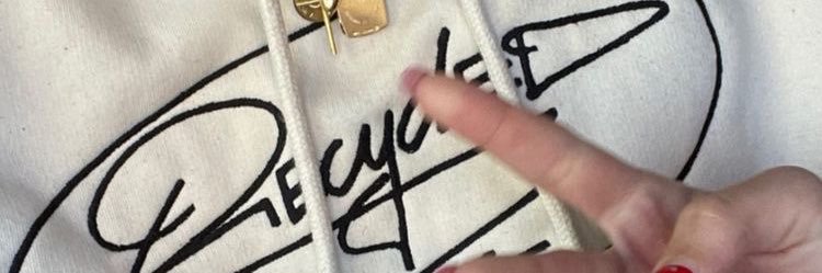 luuciasanchez banner