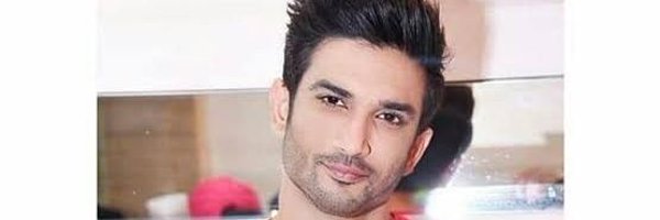 Sharmis71586682 Profile Banner