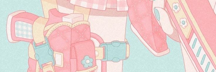 Lune Chan banner