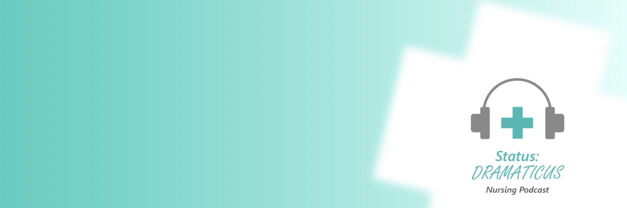 DramaticusPod's profile banner image