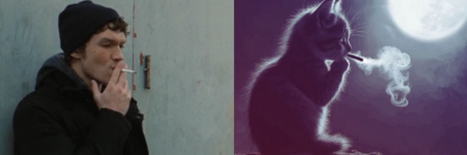 yujinfag's profile banner image