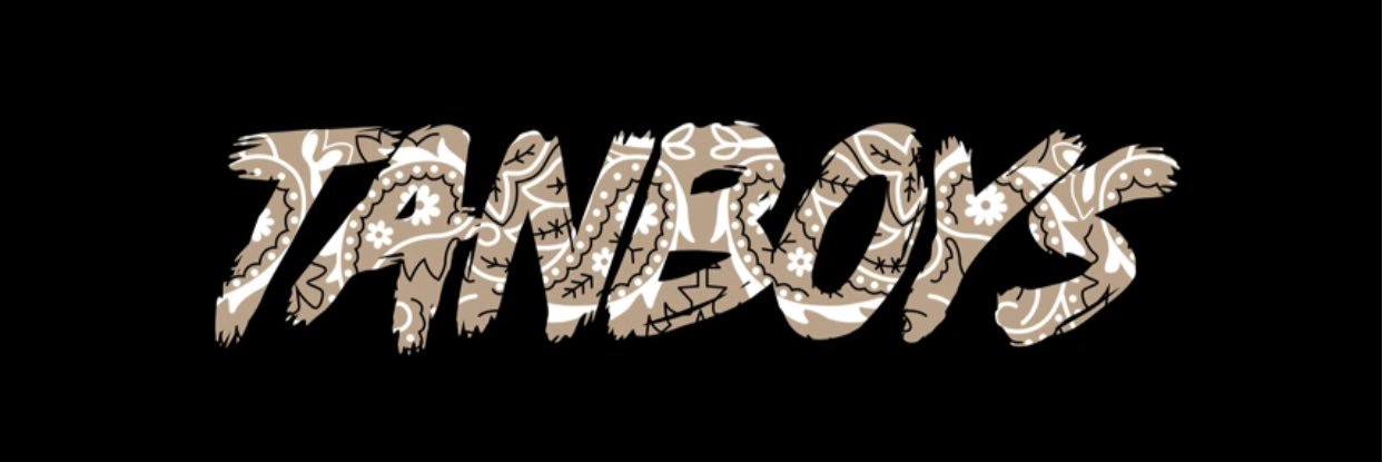 WeStayGold's profile banner image