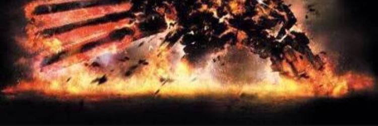 GRAVE00's profile banner image