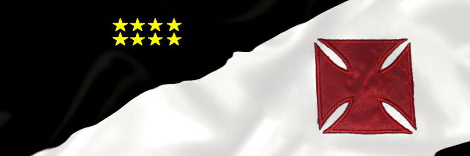 gilmar_nora's profile banner image
