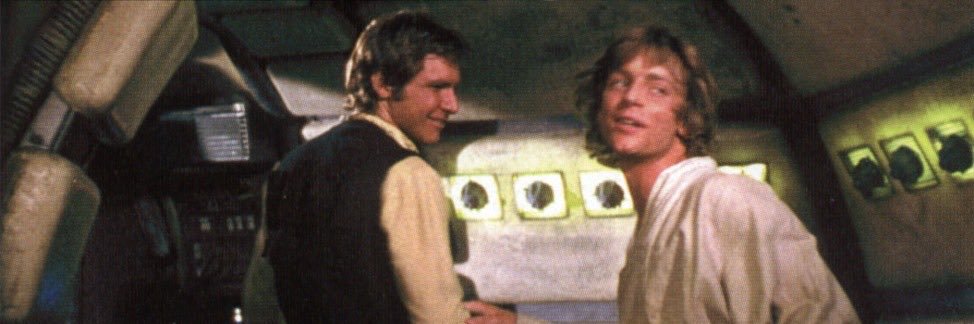 deadfellowkid banner