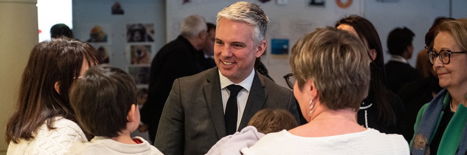 Jean-Christophe COMBE banner