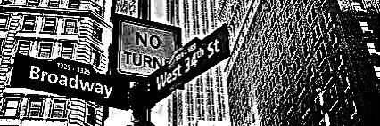 𝔗𝔬𝔭 banner