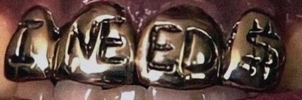BRYCE banner