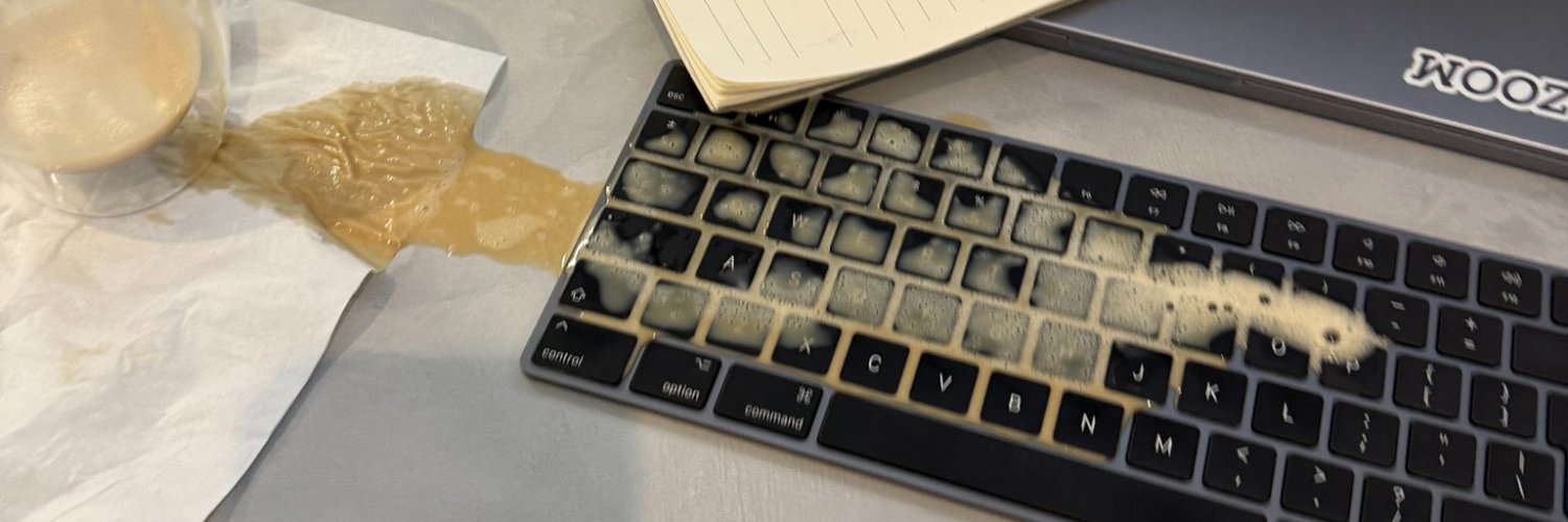 Pavel Ciorici banner