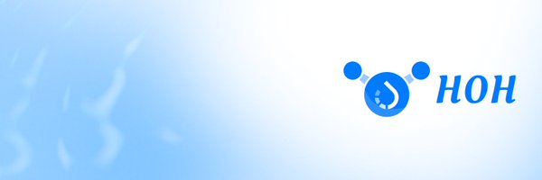 0xHOH Profile Banner