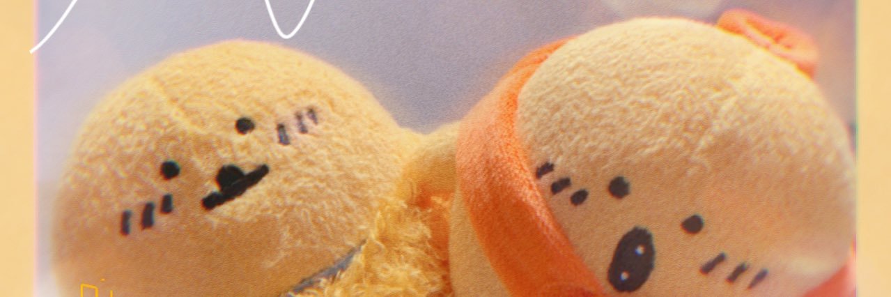 よら's banner