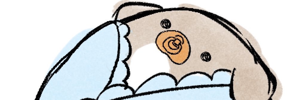 夢犬 banner
