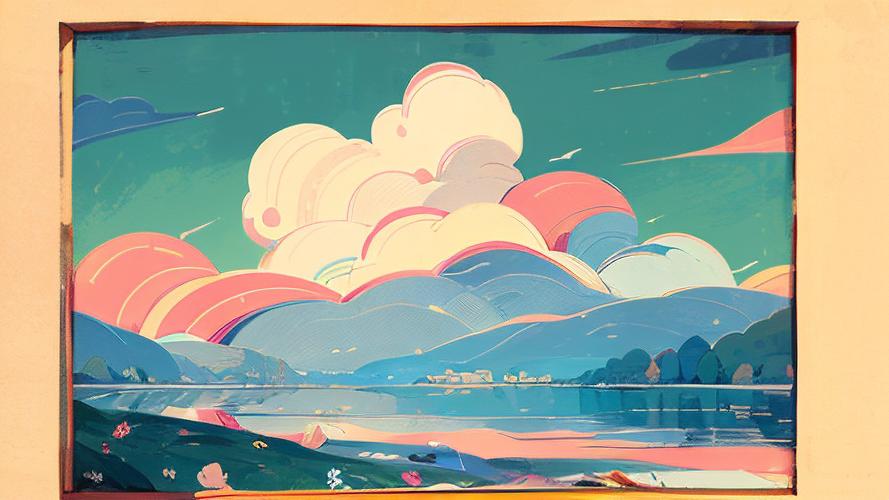 roberto433's profile banner image
