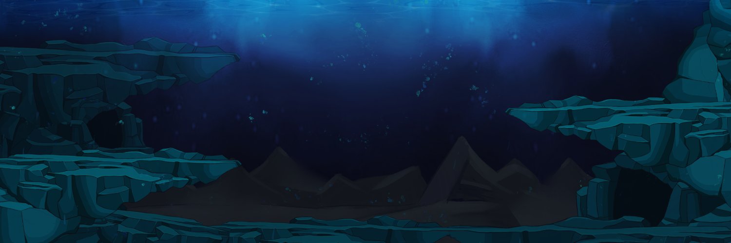 Sence_Lucid's profile banner image