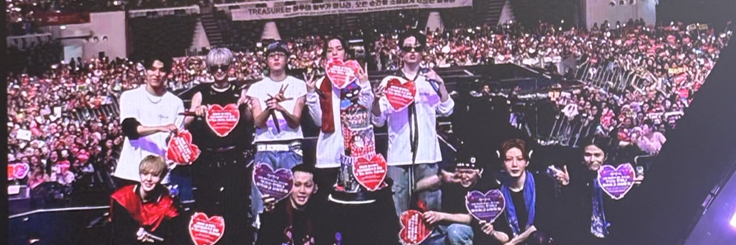 melodyeahhh's profile banner image