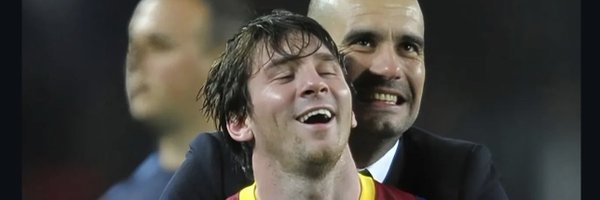 OpttyRich Profile Banner