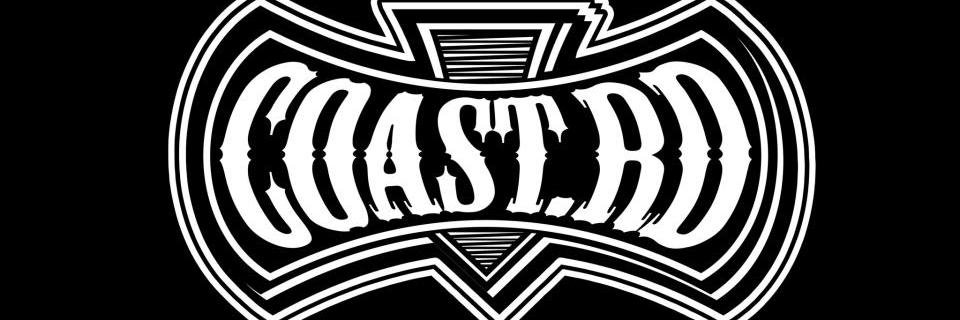coast_rd's profile banner image