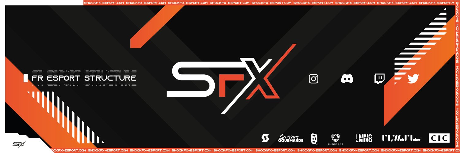 ShockFX_BrawlS's profile banner image