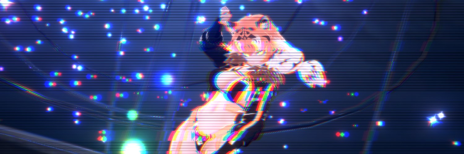 Robotsander123🔞 banner