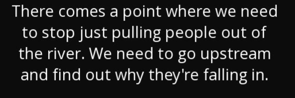 Jackie Shapland banner