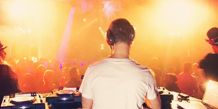 TimmidMusic's profile banner image