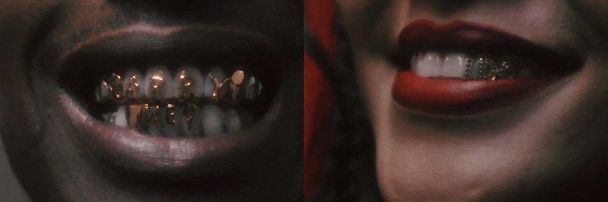cupofcole's profile banner image