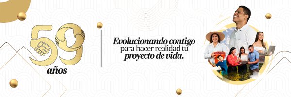 Utrahuilca Profile Banner