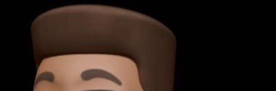 meandude_'s profile banner image