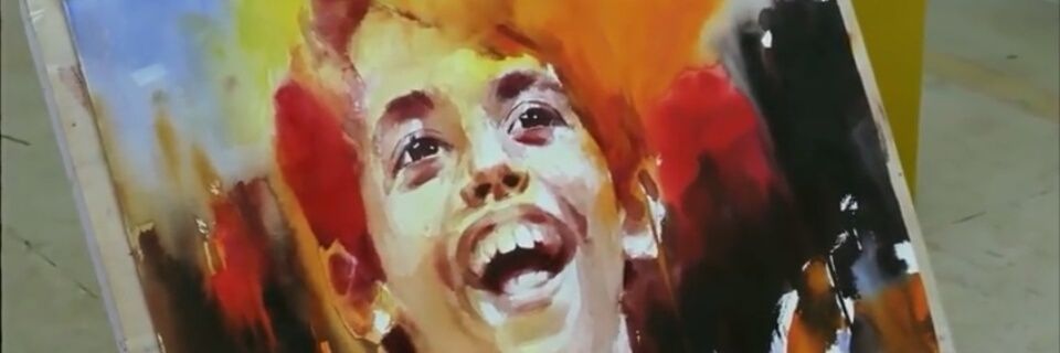 vaveylaa____'s profile banner image