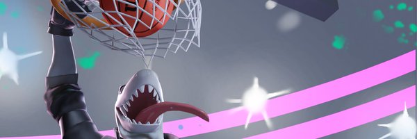 FishFunk Profile Banner