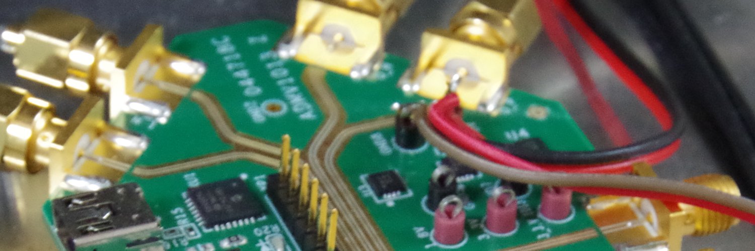 実際のモノを動かして学ぶ！キット付きVODのZEPエンジニアリング banner