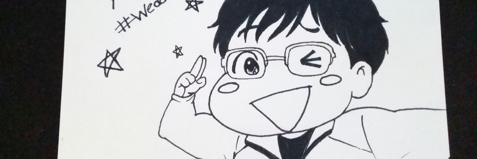 ChanKohana's profile banner image