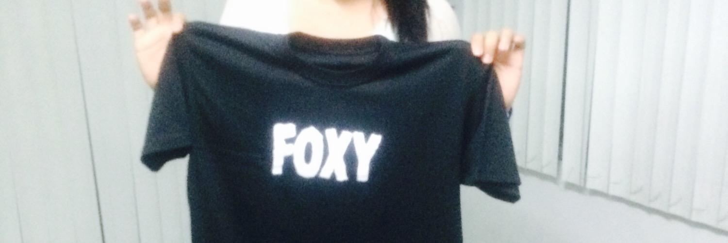 TheRoxyEvents's profile banner image