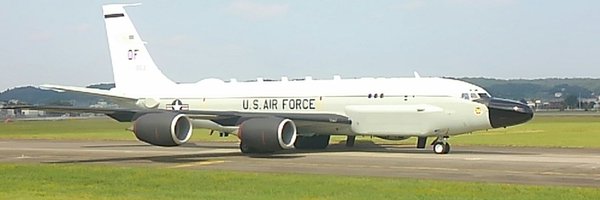 FMilcoms Profile Banner