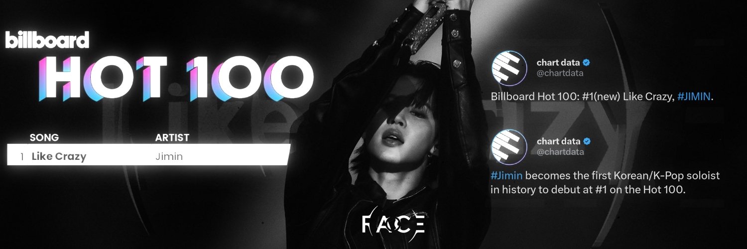 tinykooliet's profile banner image