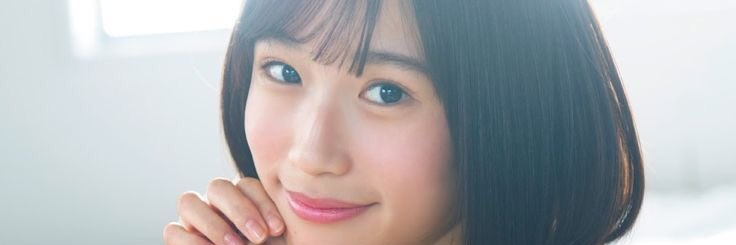 masssamiin's profile banner image