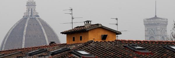 paololodebole Profile Banner