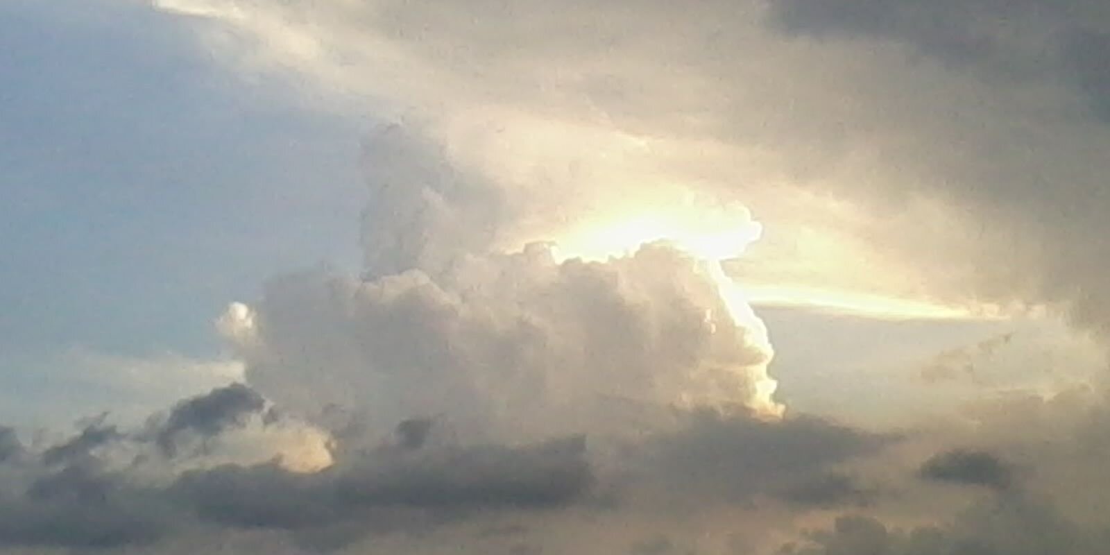 _MoyFV's profile banner image