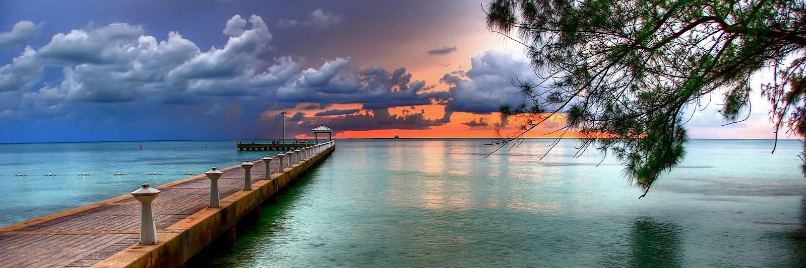 gentleprash's profile banner image