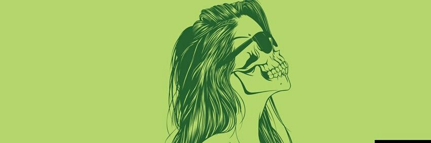 locandy_ext's profile banner image